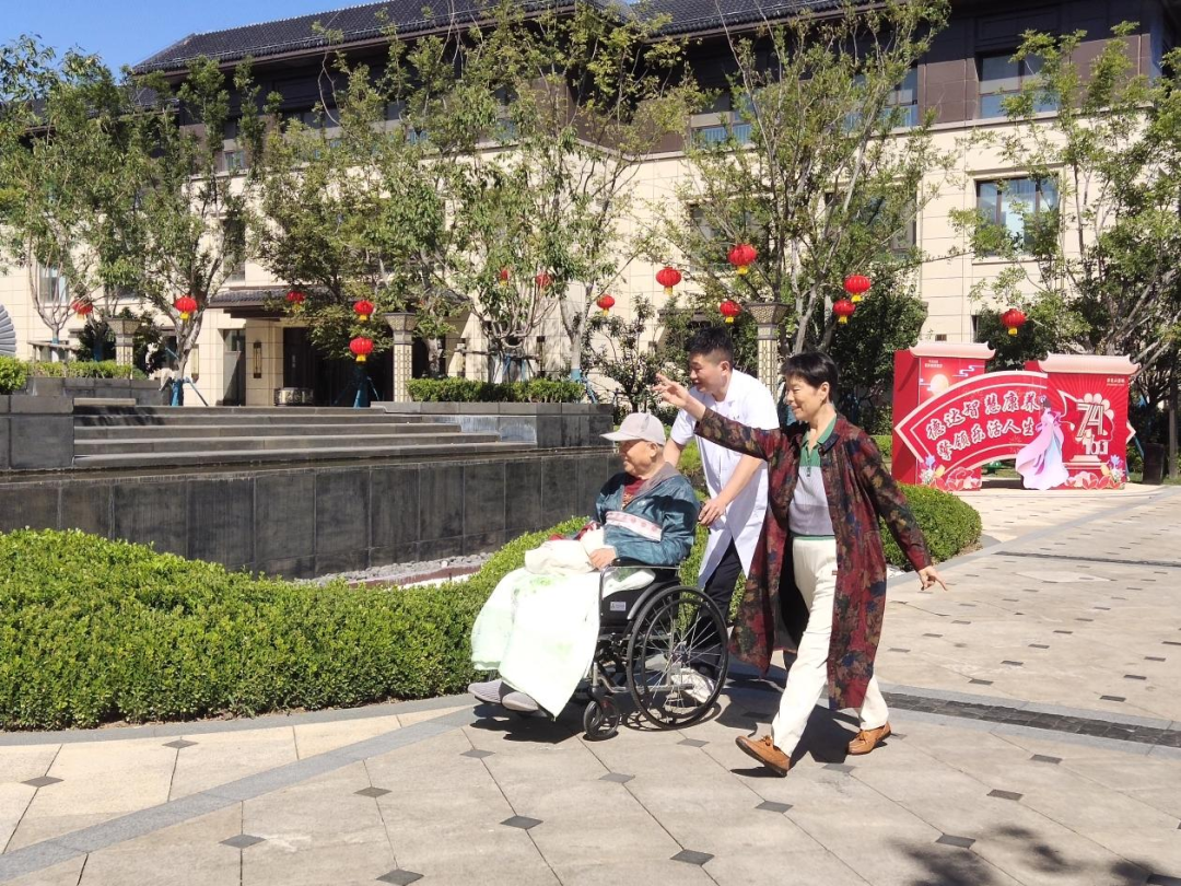 【圓滿收官】大干一百天——比實(shí)績、看營收