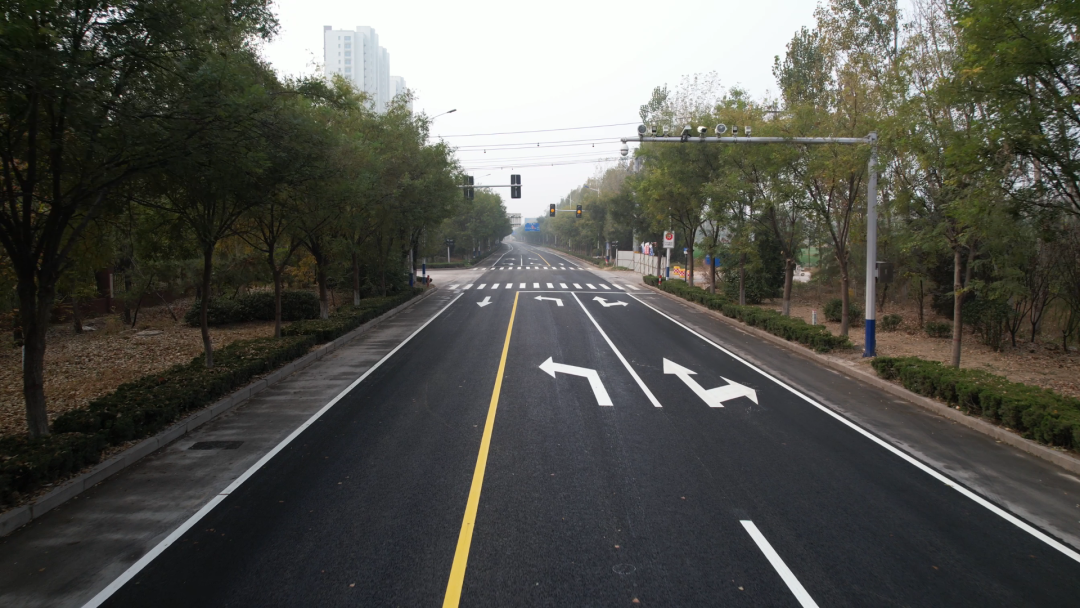 G340東子線臨邑梨行橋至臨邑平原界段修復(fù)養(yǎng)護(hù)工程順利通過(guò)交工驗(yàn)收 G340東子線臨邑梨行橋至臨邑平原界段修復(fù)養(yǎng)護(hù)工程順利通過(guò)交工驗(yàn)收