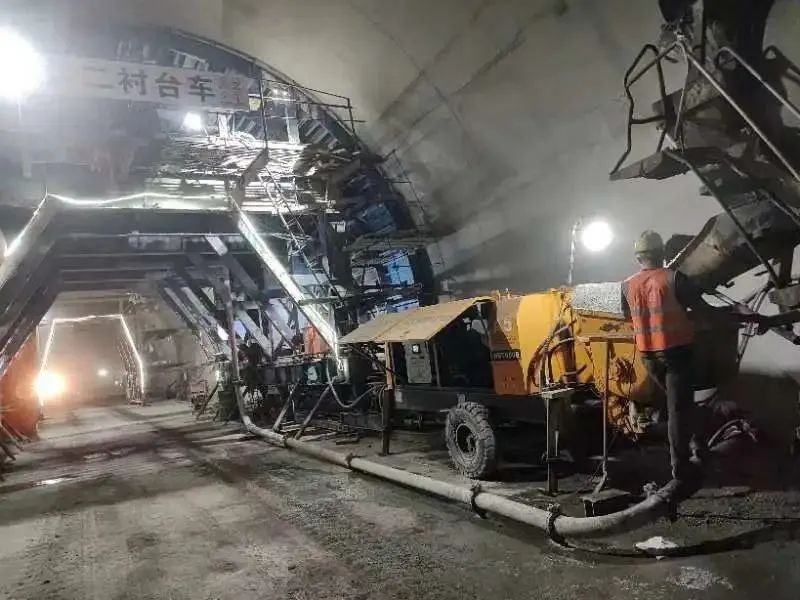 點贊！德達集團域外項目在當?shù)厥艿秸J可