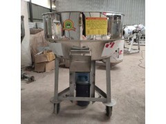 鋤禾日當午 生鮮水果與畜牧漁業(yè)飼料的生態(tài)農(nóng)業(yè)新視角
