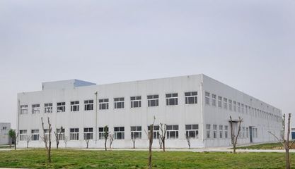 濟南飼料添加劑與畜牧漁業(yè)飼料生產(chǎn)廠家發(fā)展分析